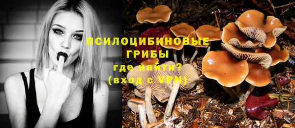 кокаин колумбия Магас