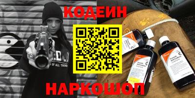 mdpv Можга