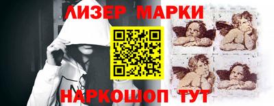mdpv Можга