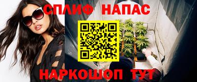 mdpv Можга