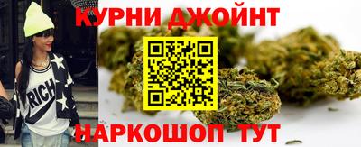 скорость Моздок