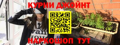 скорость Моздок
