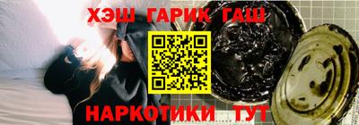 скорость Моздок