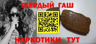 mdpv Можга