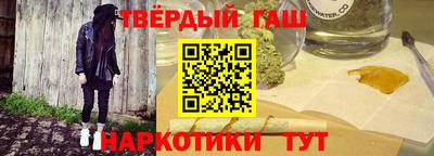 скорость Моздок