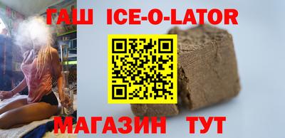 mdpv Можга