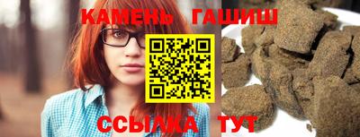 mdpv Можга